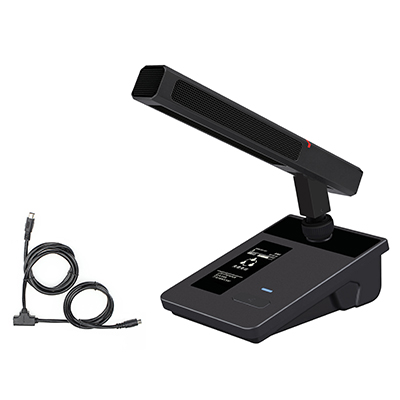 手拉手单元话筒TX-XH8840B